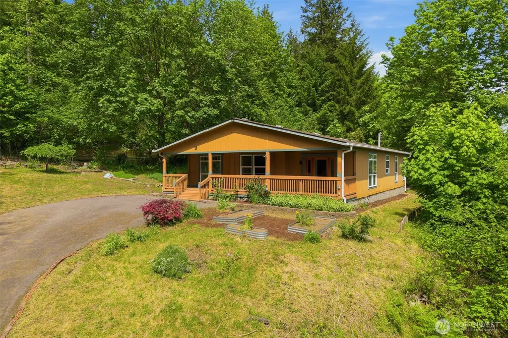 3939 Black Lake Boulevard SW Tumwater WA 98512