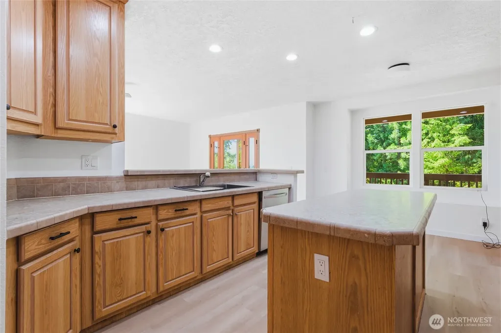 3939 Black Lake Boulevard SW Tumwater WA 98512