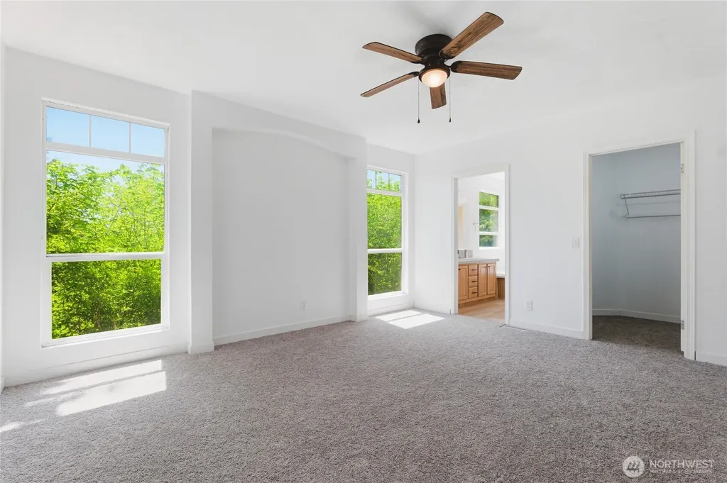 3939 Black Lake Boulevard SW Tumwater WA 98512