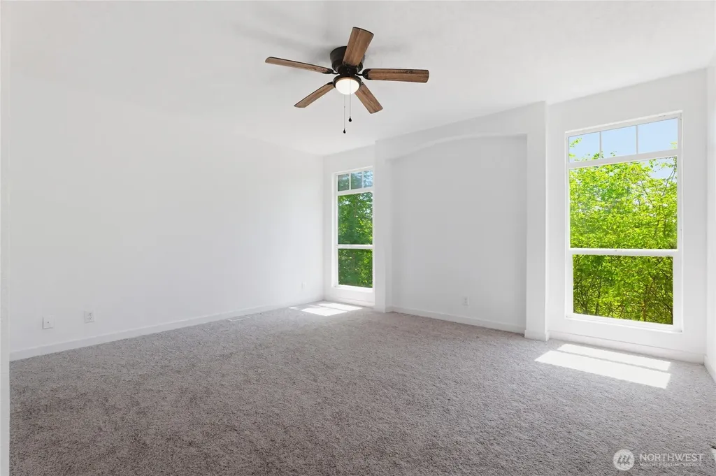 3939 Black Lake Boulevard SW Tumwater WA 98512