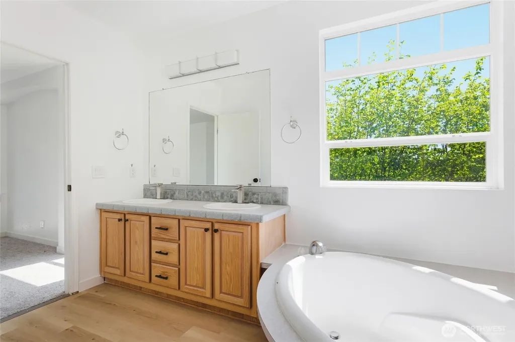 3939 Black Lake Boulevard SW Tumwater WA 98512