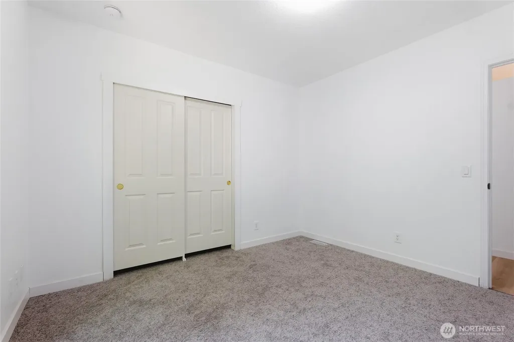 3939 Black Lake Boulevard SW Tumwater WA 98512