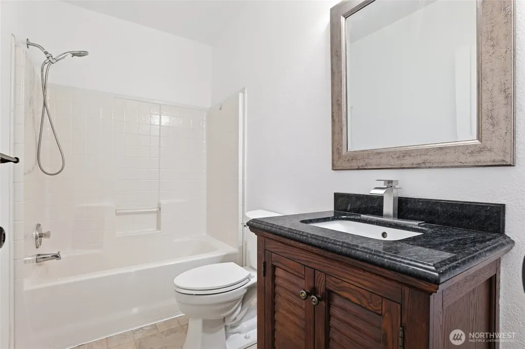 3939 Black Lake Boulevard SW Tumwater WA 98512