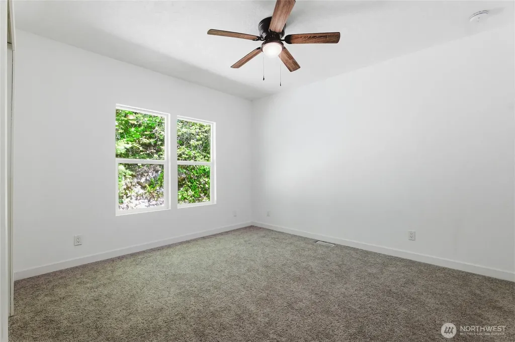 3939 Black Lake Boulevard SW Tumwater WA 98512