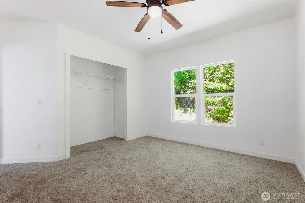 3939 Black Lake Boulevard SW Tumwater WA 98512