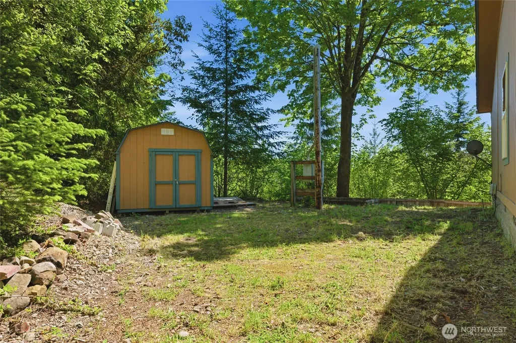 3939 Black Lake Boulevard SW Tumwater WA 98512