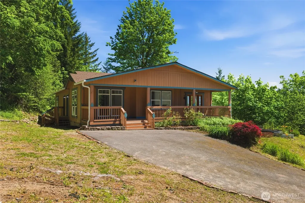 3939 Black Lake Boulevard SW Tumwater WA 98512