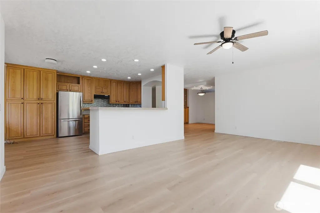 3939 Black Lake Boulevard SW Tumwater WA 98512