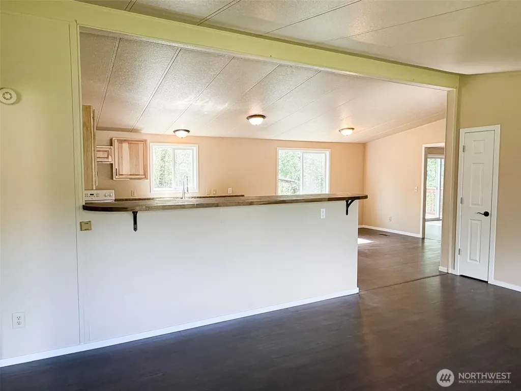236 Gray Road Toledo WA 98591