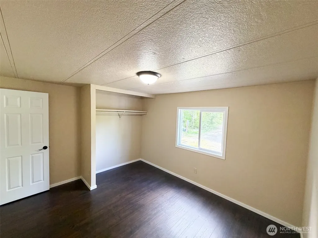 236 Gray Road Toledo WA 98591
