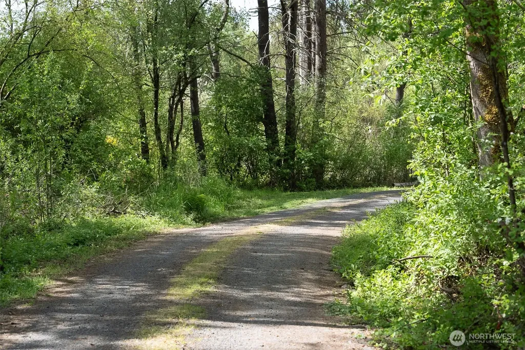 236 Gray Road Toledo WA 98591