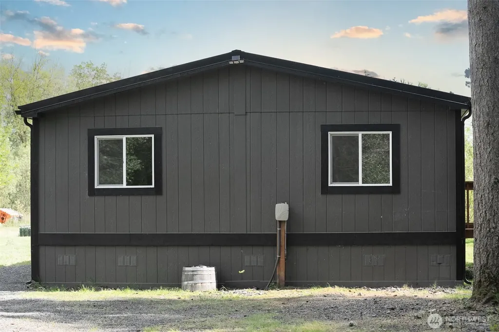 236 Gray Road Toledo WA 98591
