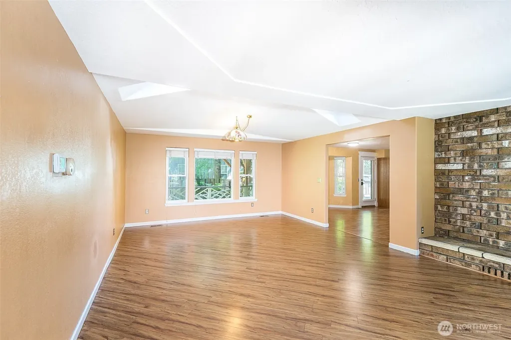 123 Forest Ridge Drive Sequim WA 98382