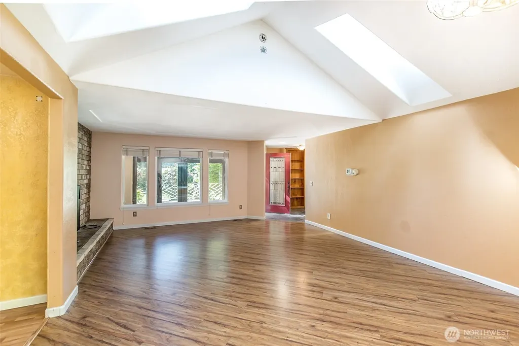 123 Forest Ridge Drive Sequim WA 98382