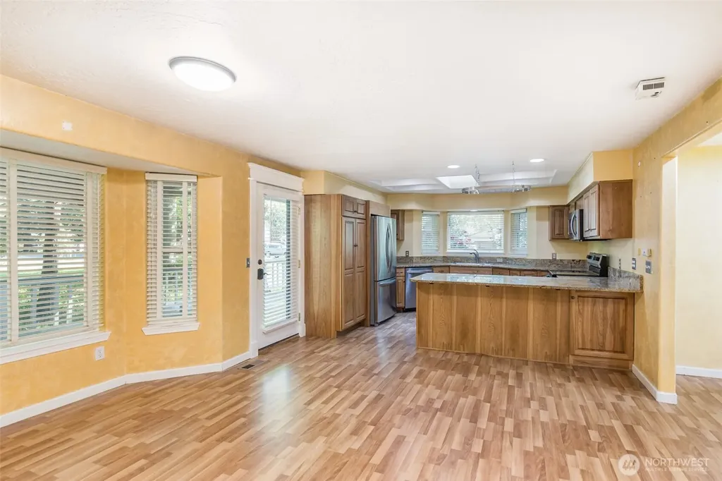 123 Forest Ridge Drive Sequim WA 98382