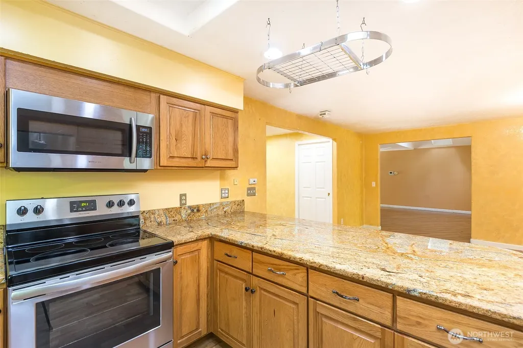 123 Forest Ridge Drive Sequim WA 98382