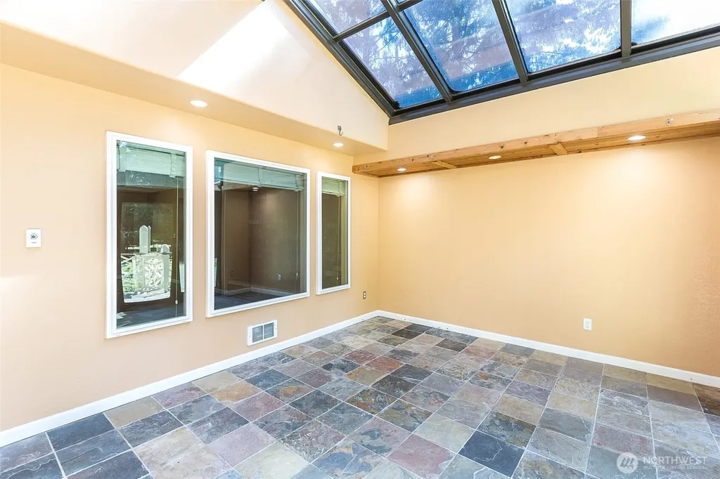 123 Forest Ridge Drive Sequim WA 98382