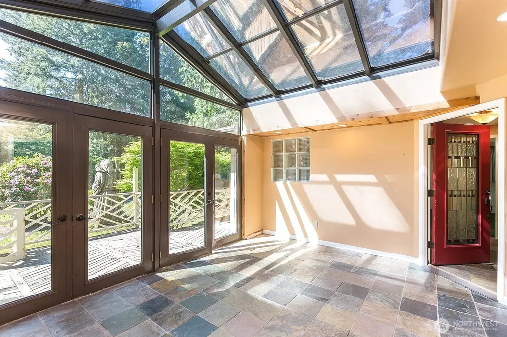 123 Forest Ridge Drive Sequim WA 98382