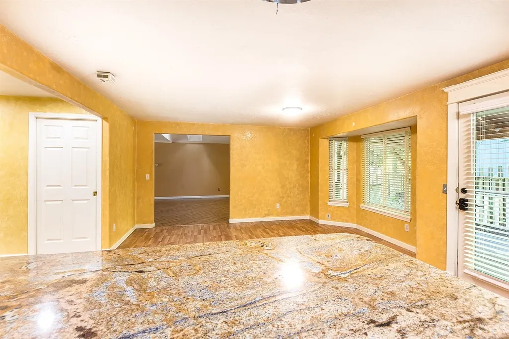 123 Forest Ridge Drive Sequim WA 98382