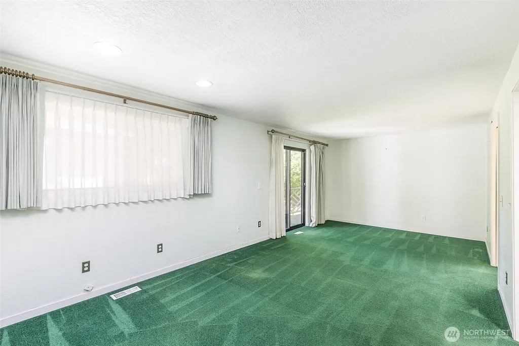 123 Forest Ridge Drive Sequim WA 98382