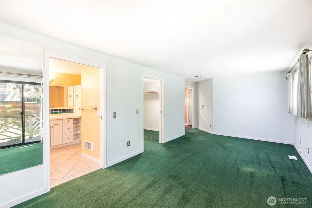 123 Forest Ridge Drive Sequim WA 98382