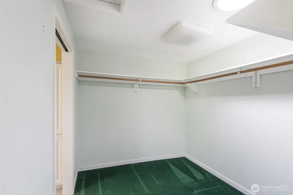123 Forest Ridge Drive Sequim WA 98382