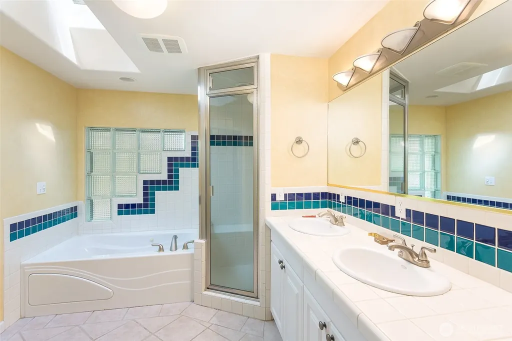 123 Forest Ridge Drive Sequim WA 98382