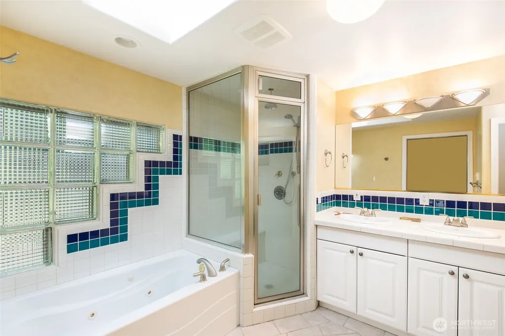 123 Forest Ridge Drive Sequim WA 98382