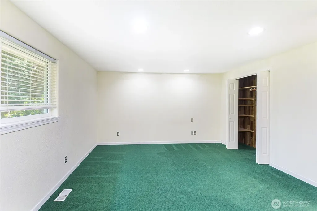 123 Forest Ridge Drive Sequim WA 98382