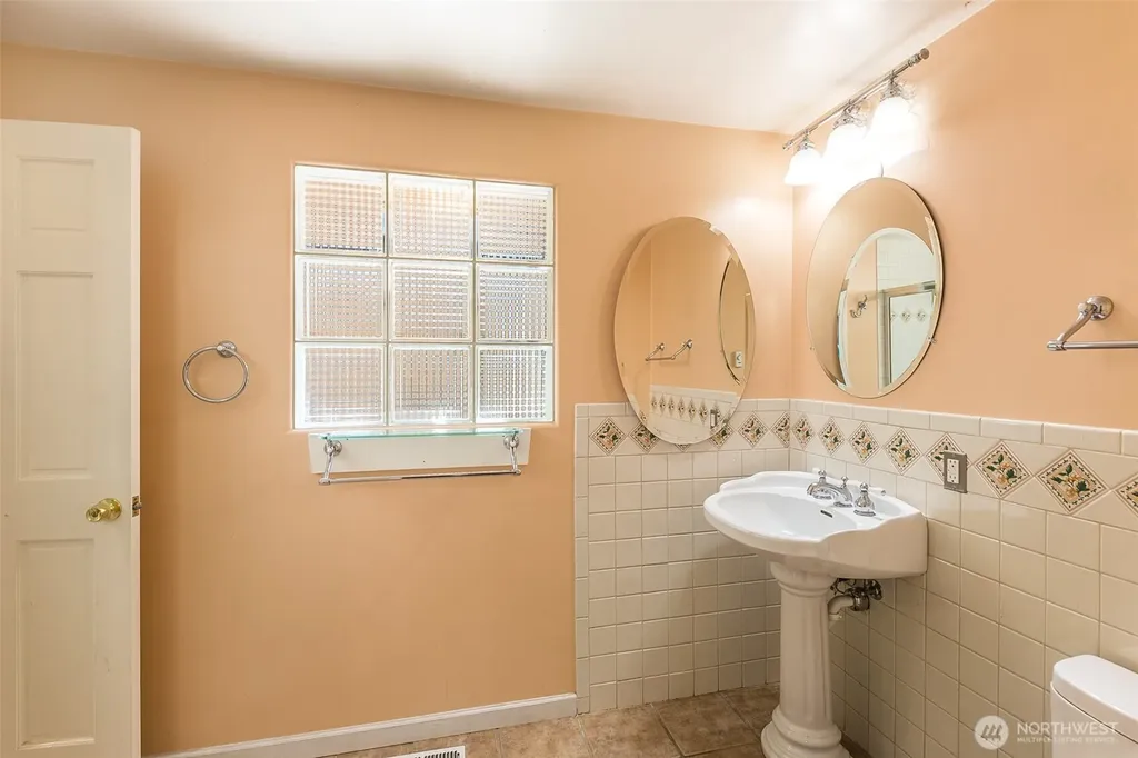 123 Forest Ridge Drive Sequim WA 98382