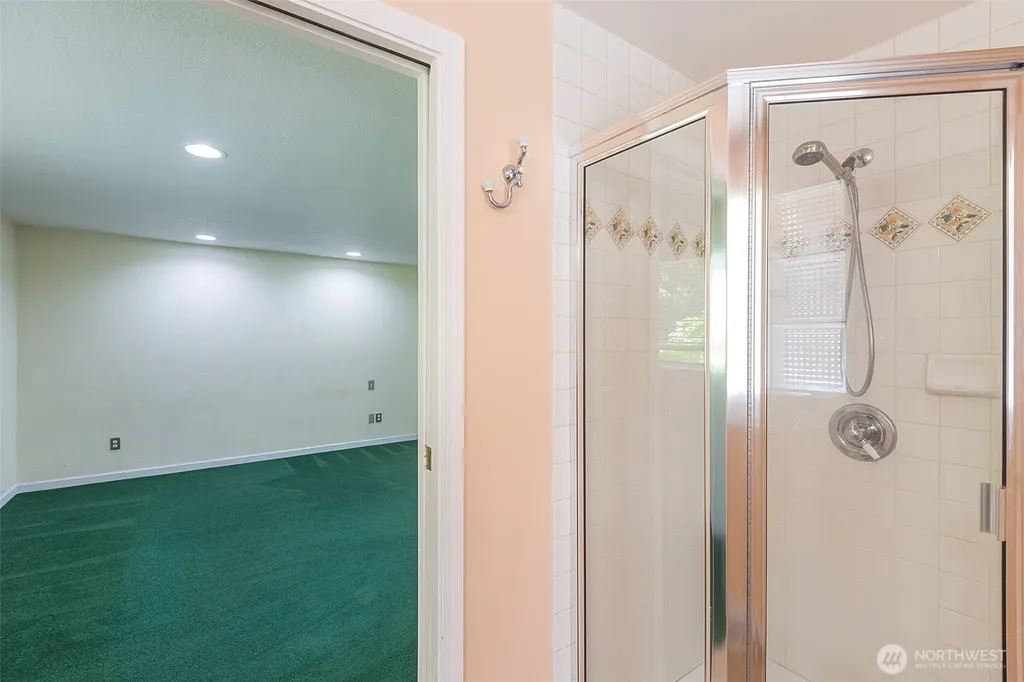 123 Forest Ridge Drive Sequim WA 98382