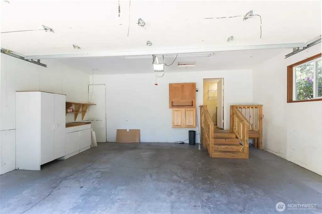 123 Forest Ridge Drive Sequim WA 98382