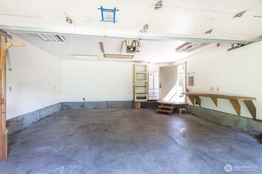 123 Forest Ridge Drive Sequim WA 98382