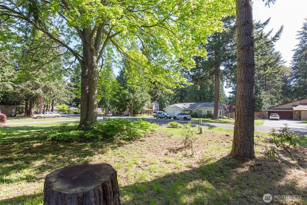 123 Forest Ridge Drive Sequim WA 98382