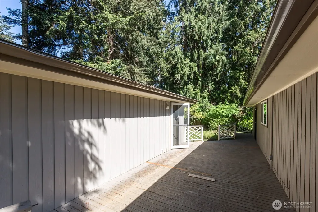 123 Forest Ridge Drive Sequim WA 98382