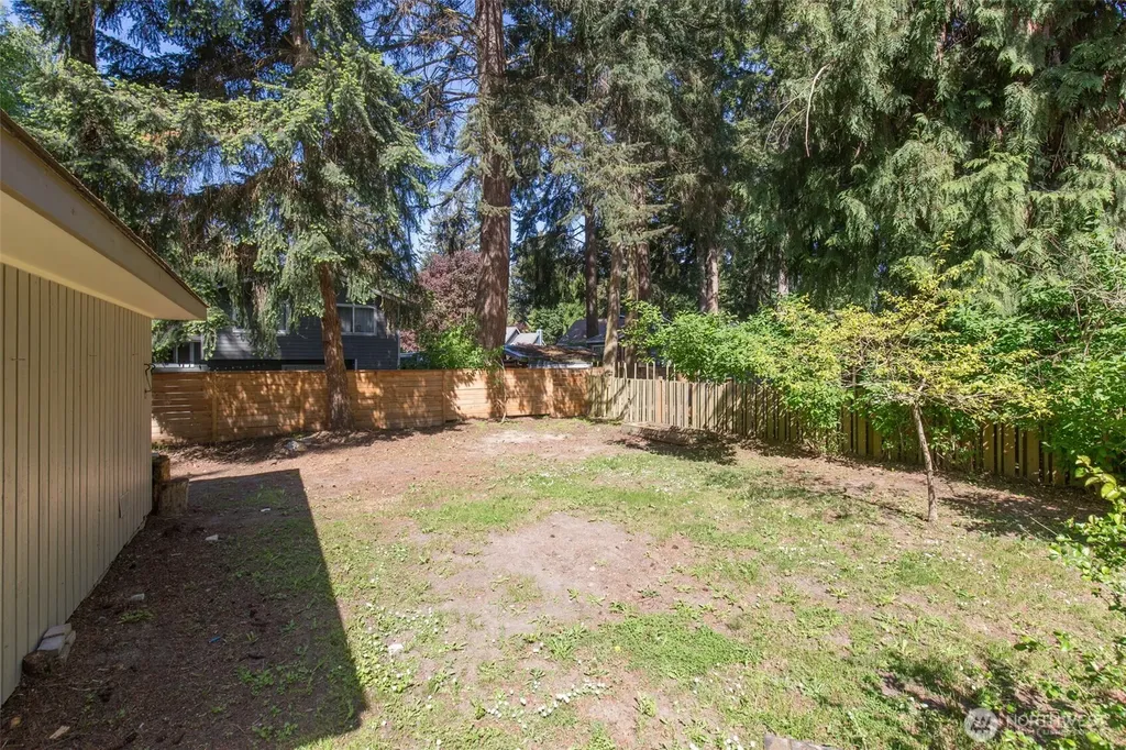 123 Forest Ridge Drive Sequim WA 98382