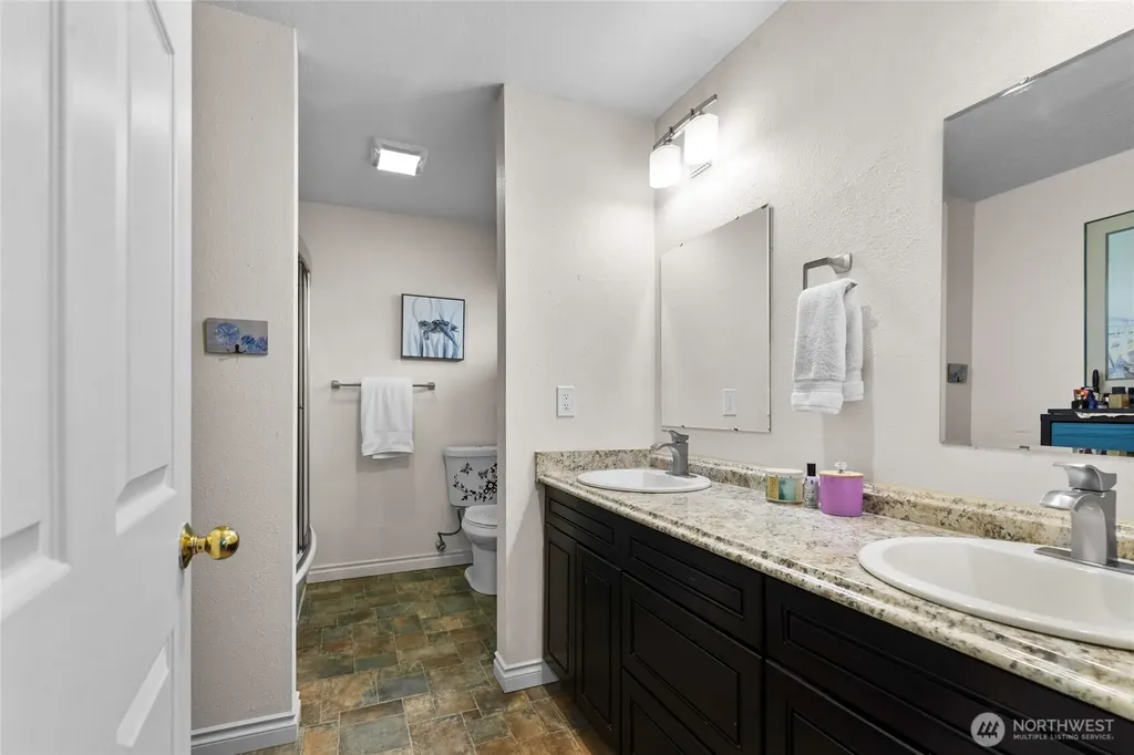1029 S 289th Street Federal Way WA 98003