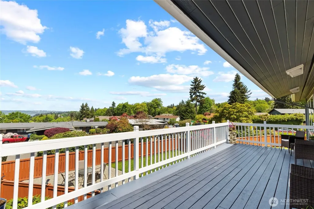 1029 S 289th Street Federal Way WA 98003