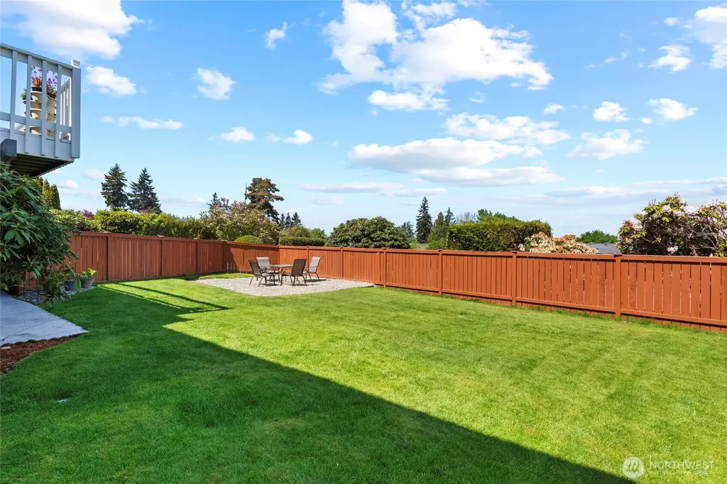 1029 S 289th Street Federal Way WA 98003