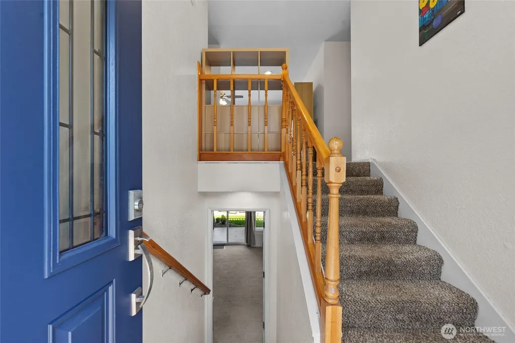 1029 S 289th Street Federal Way WA 98003
