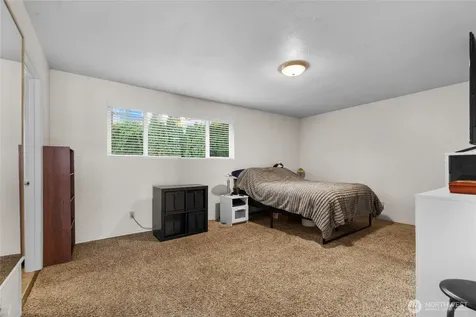 1029 S 289th Street Federal Way WA 98003