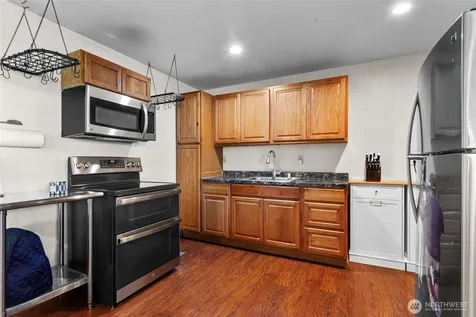 1029 S 289th Street Federal Way WA 98003