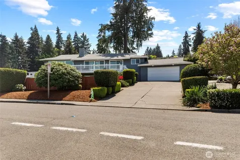 1029 S 289th Street Federal Way WA 98003