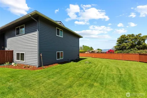 1029 S 289th Street Federal Way WA 98003