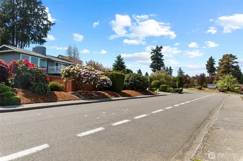 1029 S 289th Street Federal Way WA 98003
