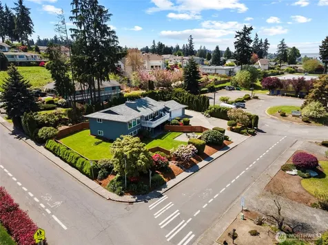 1029 S 289th Street Federal Way WA 98003
