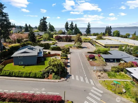 1029 S 289th Street Federal Way WA 98003