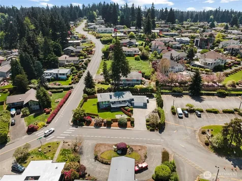 1029 S 289th Street Federal Way WA 98003