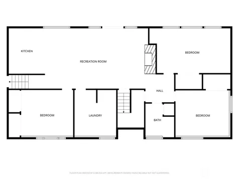 1029 S 289th Street Federal Way WA 98003