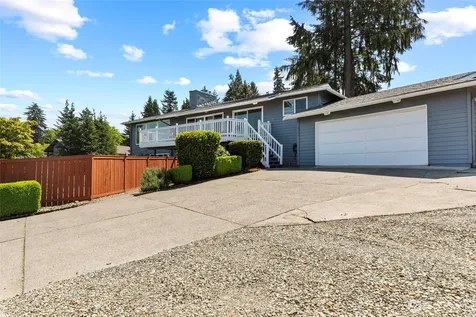 1029 S 289th Street Federal Way WA 98003